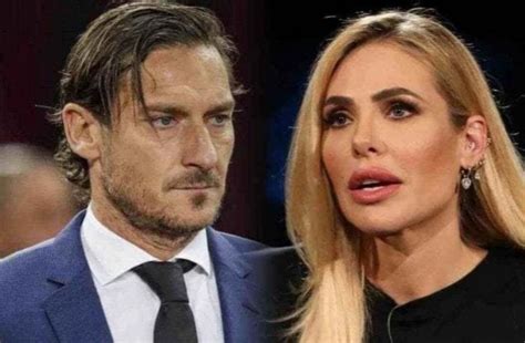 ilary blasy rolex|Totti e Ilary Blasi, Rolex a disposizione di entrambi per Tribunale .